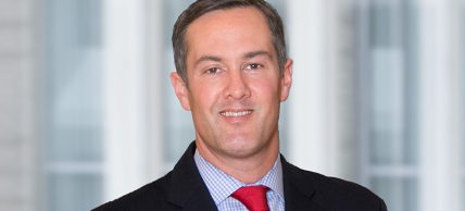 Brian R. Falk