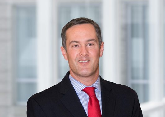 Brian R. Falk