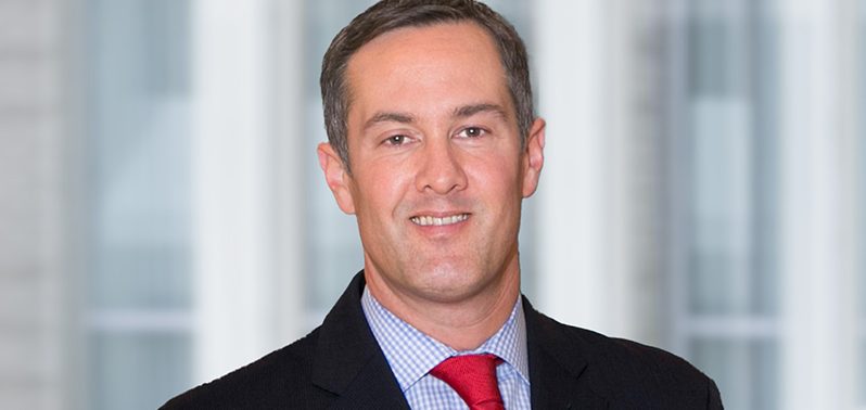 Brian R. Falk