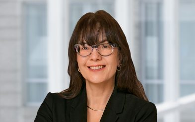 Christine M. Boutin