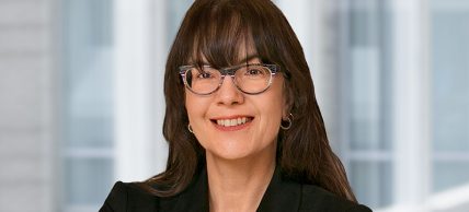 Christine M. Boutin