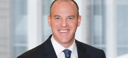 David L. Fine