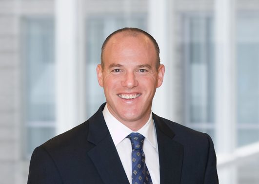 David L. Fine
