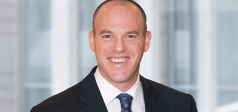 David L. Fine