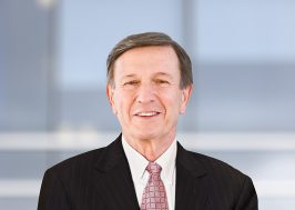 Edward C. Bassett, Jr.