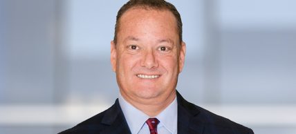 Jonathan R. Sigel