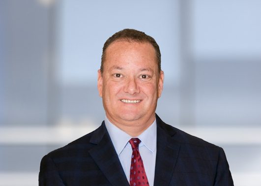 Jonathan R. Sigel
