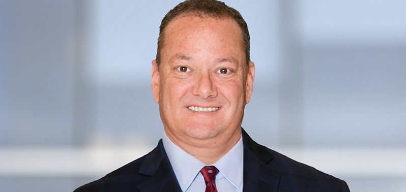 Jonathan R. Sigel