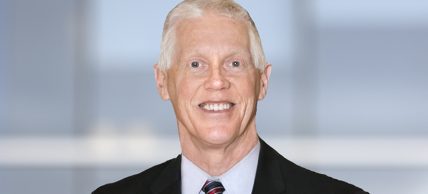 Joseph P. Hamilton