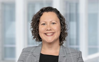 Kathryn A. Calo