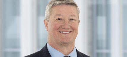Paul Carey