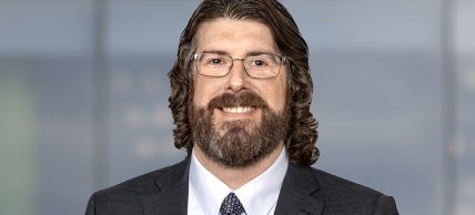 Reid M. Wakefield