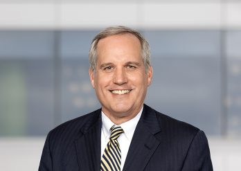 Stephen F. Madaus photo
