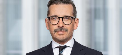 Timothy D. Braughler