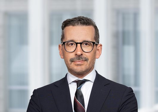 Timothy D. Braughler