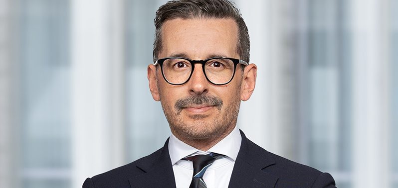 Timothy D. Braughler